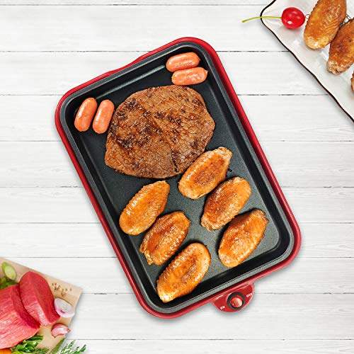 Health and Home Baking Maker Health and Home Baking Maker